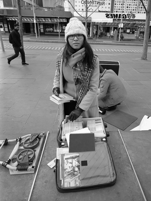 Roll 321 tmax400 43mm295