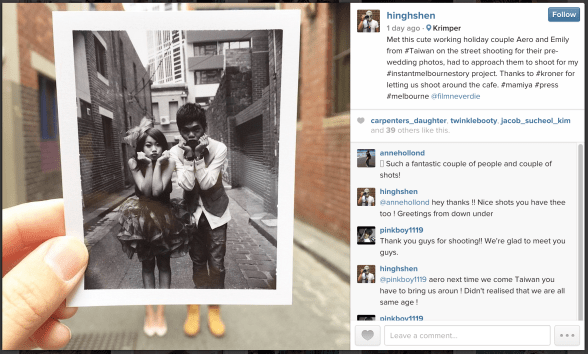 screen-shot-2015-03-01-at-9-28-32-pm