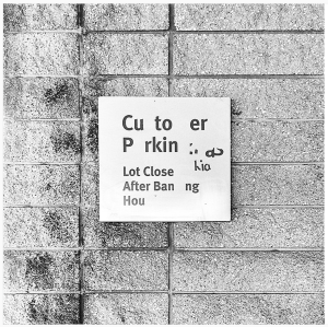 Screen Shot 2015-09-09 at 8.53.11 pm