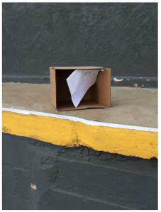 Screen Shot 2015-09-09 at 8.53.32 pm