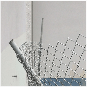 Screen Shot 2015-09-09 at 8.53.42 pm