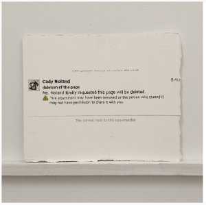 Screen Shot 2015-09-09 at 8.53.52 pm