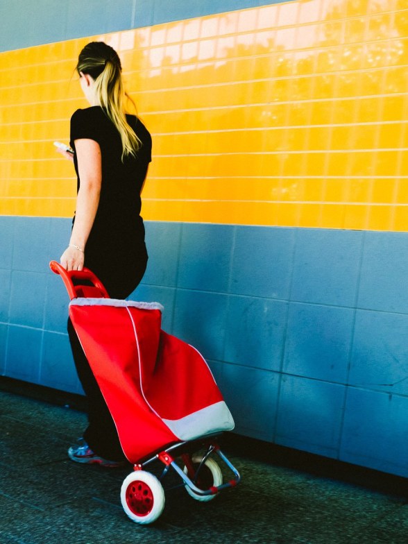 10828128_572376452906049_2892752303795899118_o