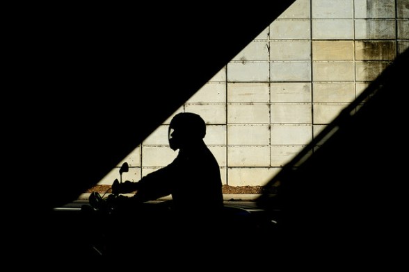 15078831553_a7f803efe4_z