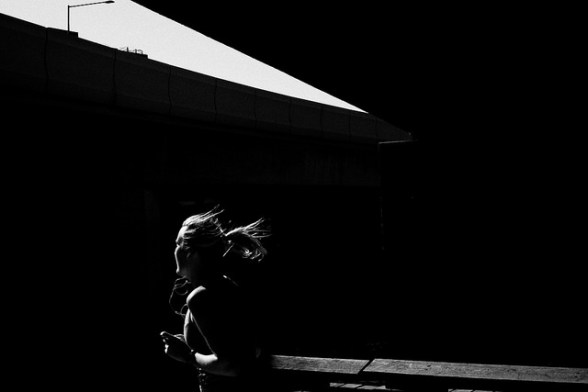 17024429031_fc94c6bdd4_z