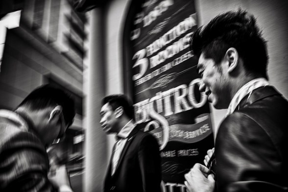 22164168081_b616fdbac6_z