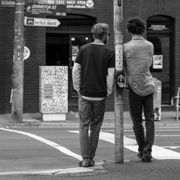 Axis-of-Attraction-FOR-WEB