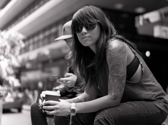 kodat 400tx h1 80mm366