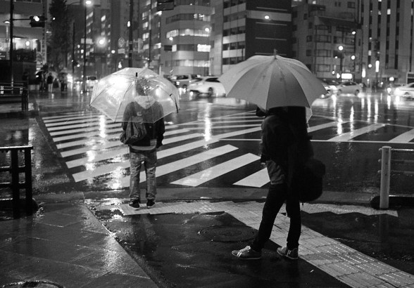 Roll 362 M7 flash HP5 iso400034