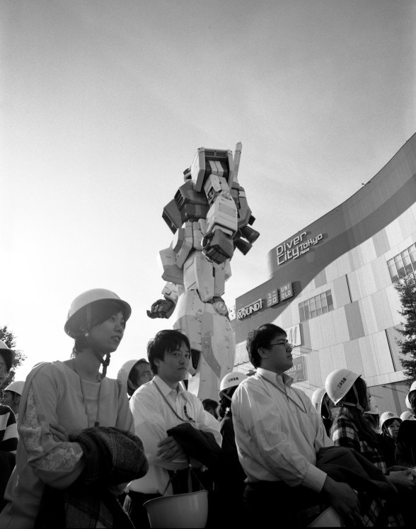 Roll 413 M7ii HP5iso800880