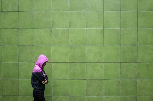 12238093_1508044029523199_8720313406934629129_o