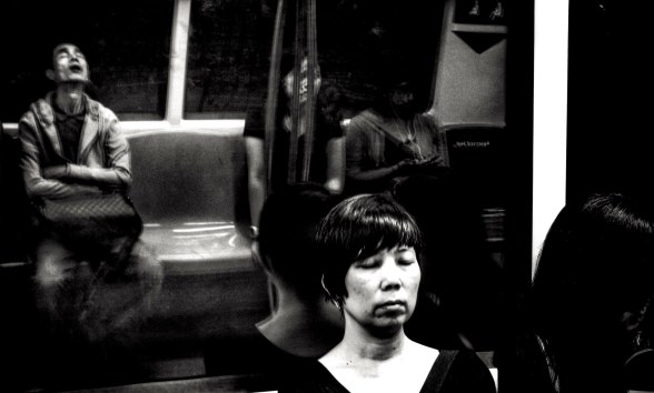 19605297498_6299d05fed_k