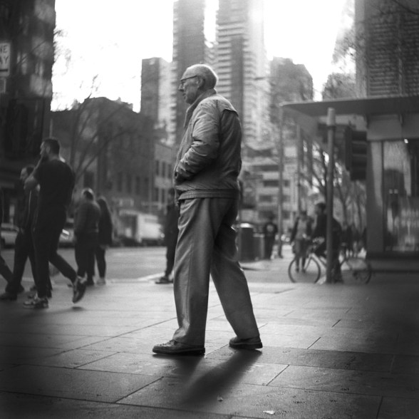 20151009_shanghaiGP3_gull244