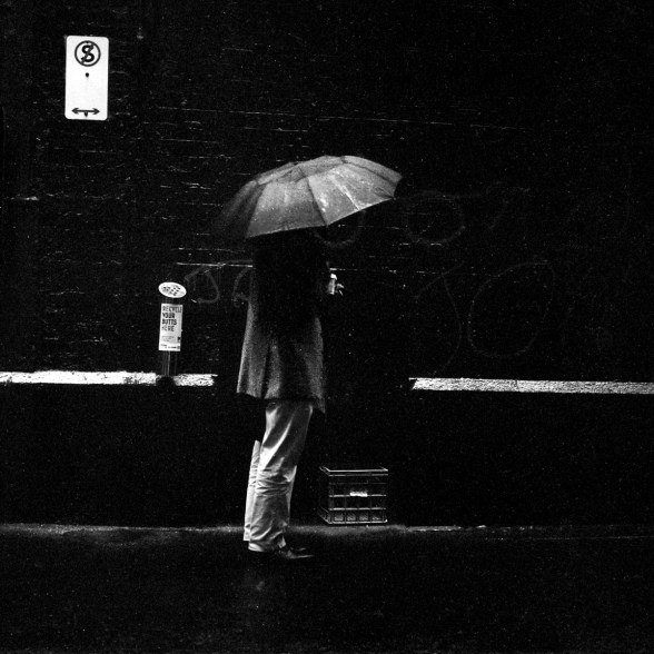 20151124_shanghaigp3_hass-314