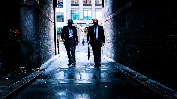 25238433563_8d274d46d9_k