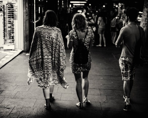 12841167_1565678650409853_2248813802404203046_o