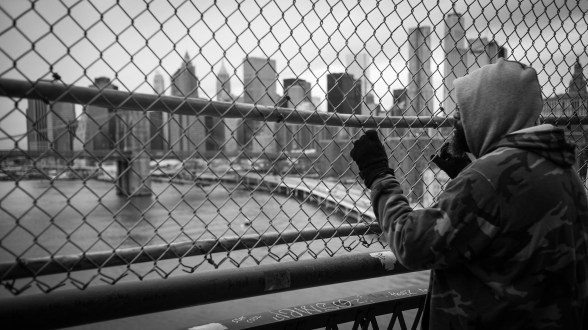 16265222444_584b3017a6_k