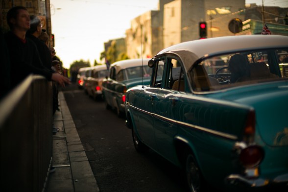 22119095503_c5488931a6_k