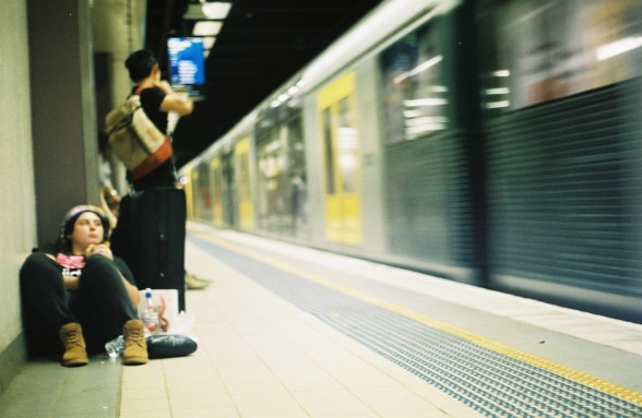 25180003093_aa7f57ef35_o