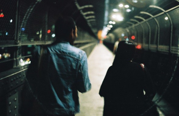 25780581906_876e62ce90_o