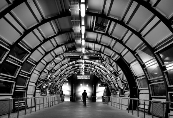 415356_f82772c58ea04a26ac250293eda70081