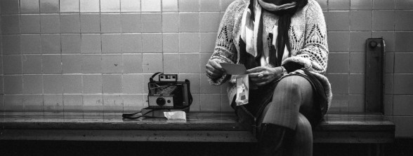 Crop Crop Crop and then Crop.