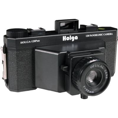 holga120