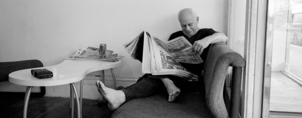 mcollect-xpan-tx400bw925