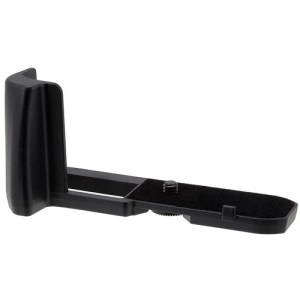 1455900323000_1226669