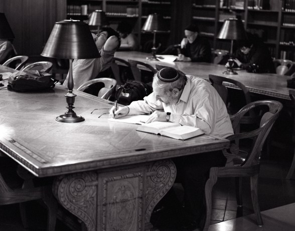 H1 kodak tx400 nyc044