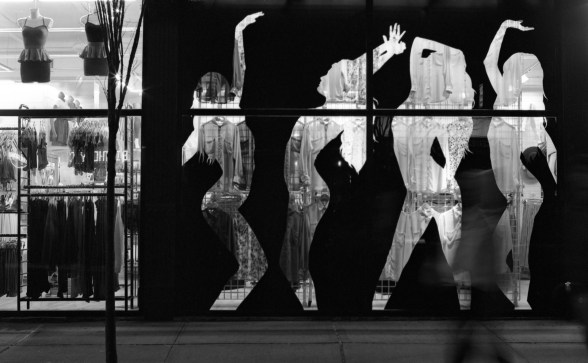 h1-kodak-tx400-nyc004