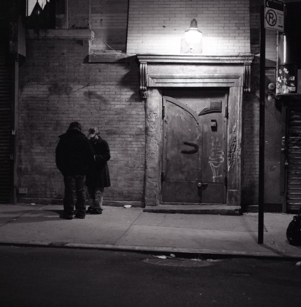 h1-kodak-tx400-nyc042