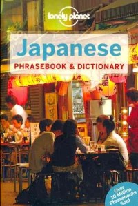 lonely-planet-japanese-phrasebook
