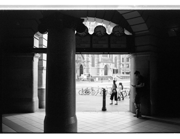 161226-roll-458-m7-tmax4863