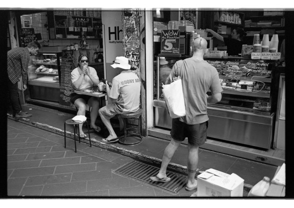 161226-roll-458-m7-tmax4871