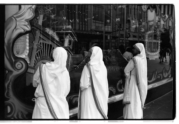 161226-roll-458-m7-tmax4889