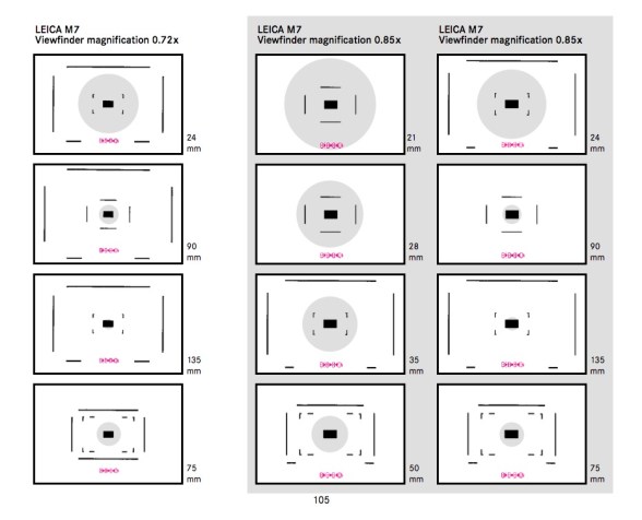 m7-instructions-deen-12