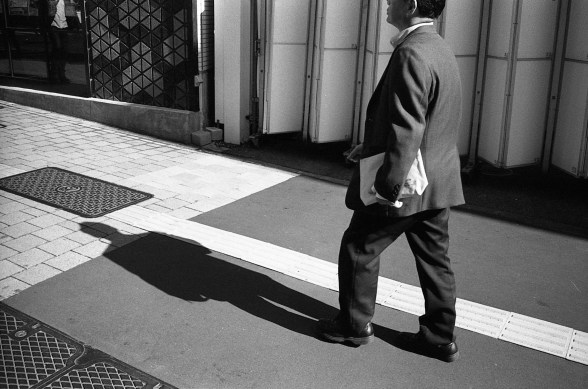 roll-353-m7-hp5-iso800764