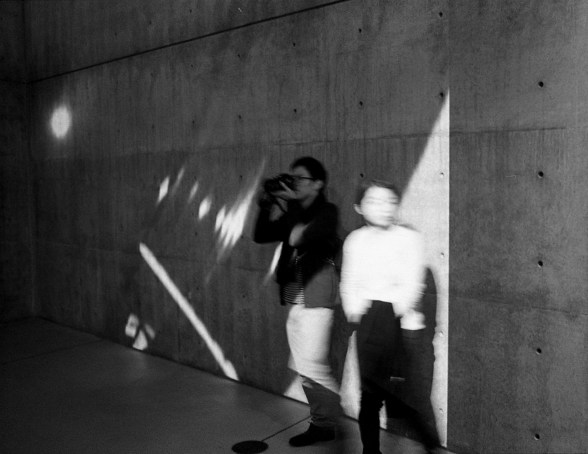 roll-353-m7-hp5-iso800777