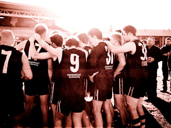 3848200062_8051c6bd2e_b